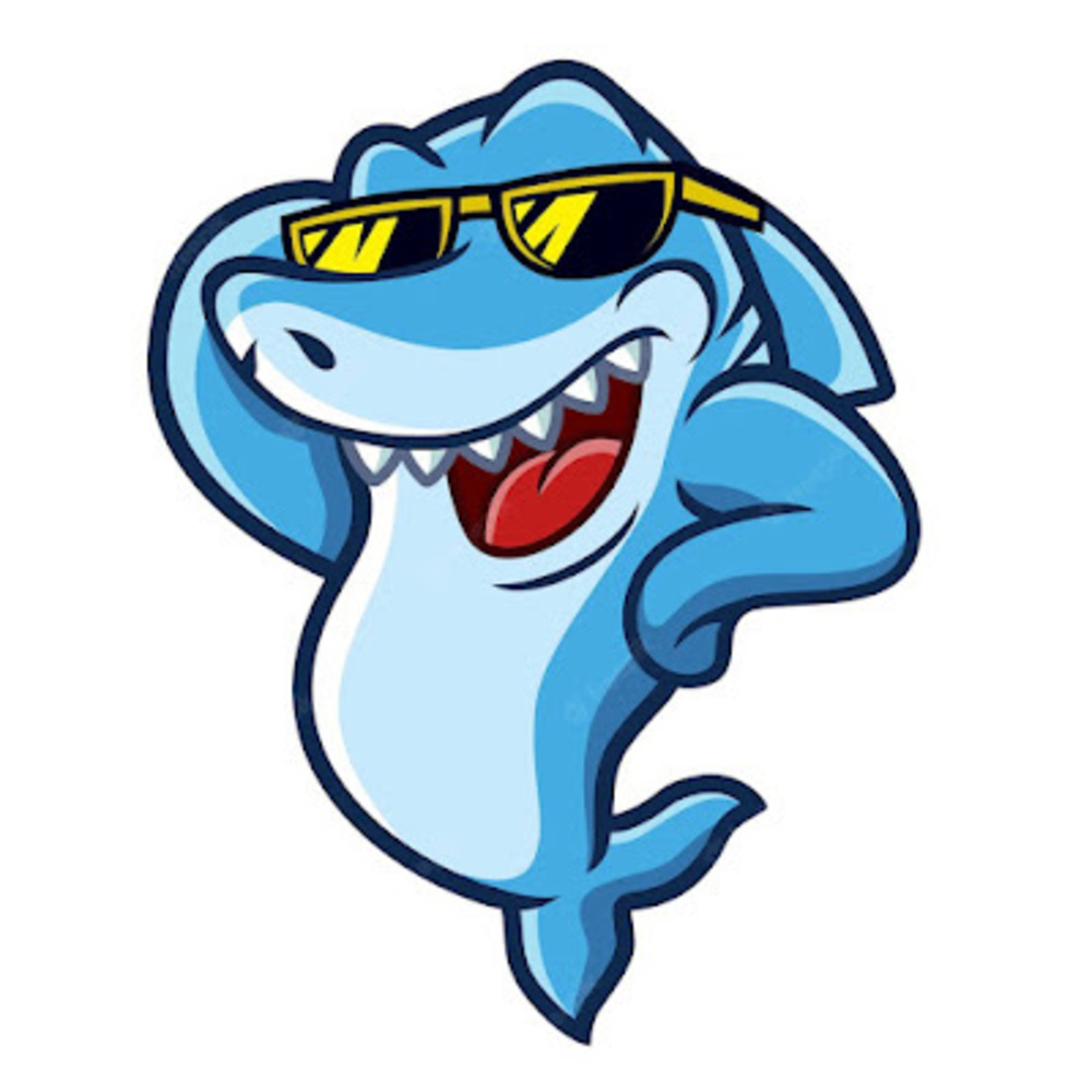 Meet your Posher, Rip